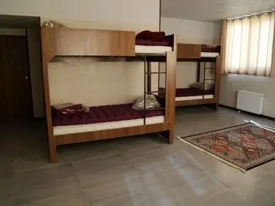 بهره‌برداری از ۳ مرکز جامعه‌پذیری، ۲ همراه‌سرا و یاورشهر ۱۱