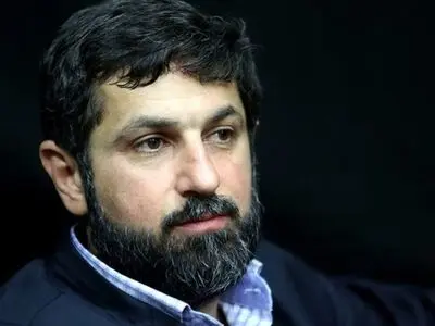 مسجدسلیمانی‌ها امشب در خانه نخوابند/ مسئولان تا حصول اطمینان از وضعیت مسجدسلیمان در کنار آنها بمانند
