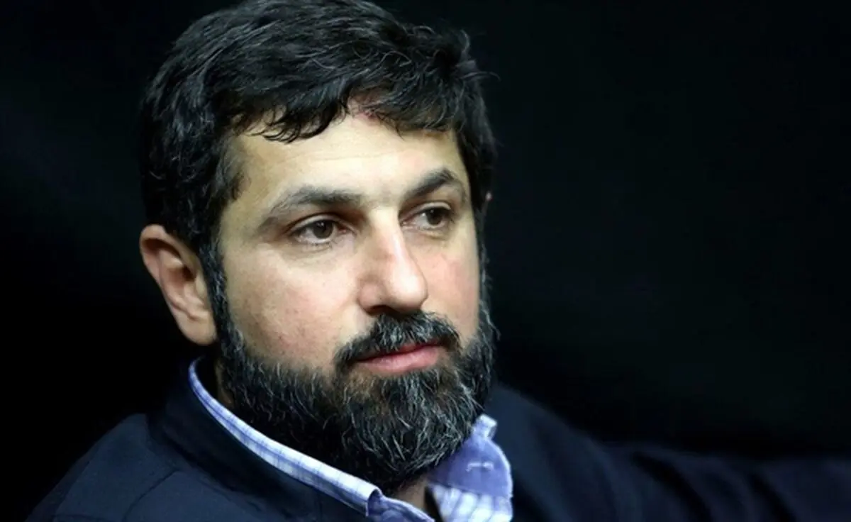 ضرورت تامین منابع مالی مورد نیاز کشور از منابعی غیر از نفت