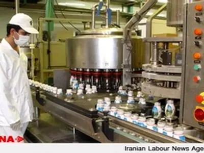 سهم کارگران صنایع لبنی از افزایش بهای محصولات «هیچ» است