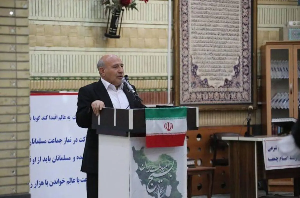 هزینه‌کرد خارج از منطقه آزاد نیازمند مصوبه دولت و مشخص شدن منابع درآمدی جدید است