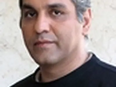 مهران مدیری به تلوزیون بازمی‌گردد / پایتخت ۴ ساخته می‌شود