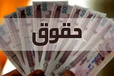  سقوط قدرت خرید کارگران با «کالابرگ» جبران نمی‌شود/ لزوم بازنگری در مزد ۱۴۰۵ 