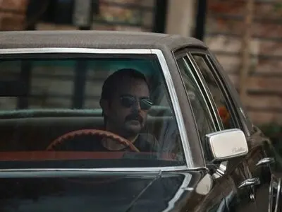«لاک‌پشت و حلزون» پروانه نمایش گرفت