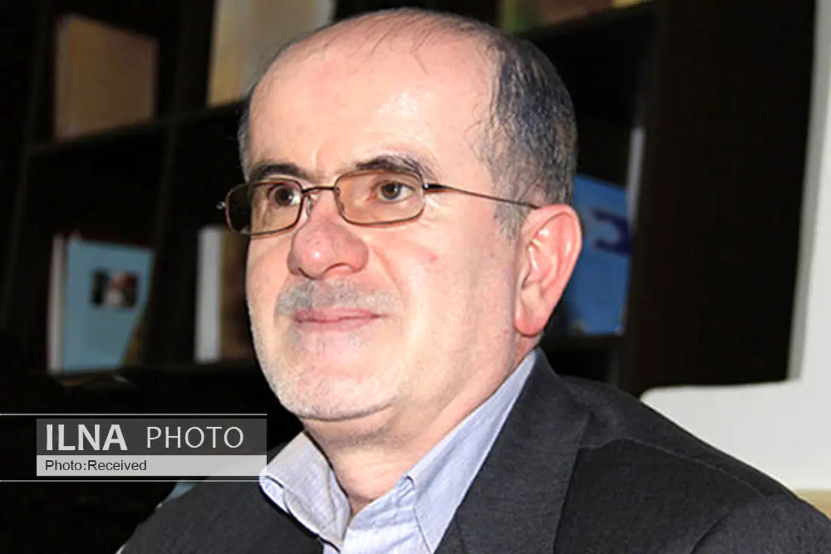 در روزهای پساکرونا به صاحبان مشاغل تخفیف مالیاتی بدهیم/ تدوین بسته حمایتی برای تولیدکنندگان در کمیسیون رفع موانع تولید/ برای مدیریت کرونا ۳۰۰ هزار میلیارد تومان نقدینگی نیاز داریم