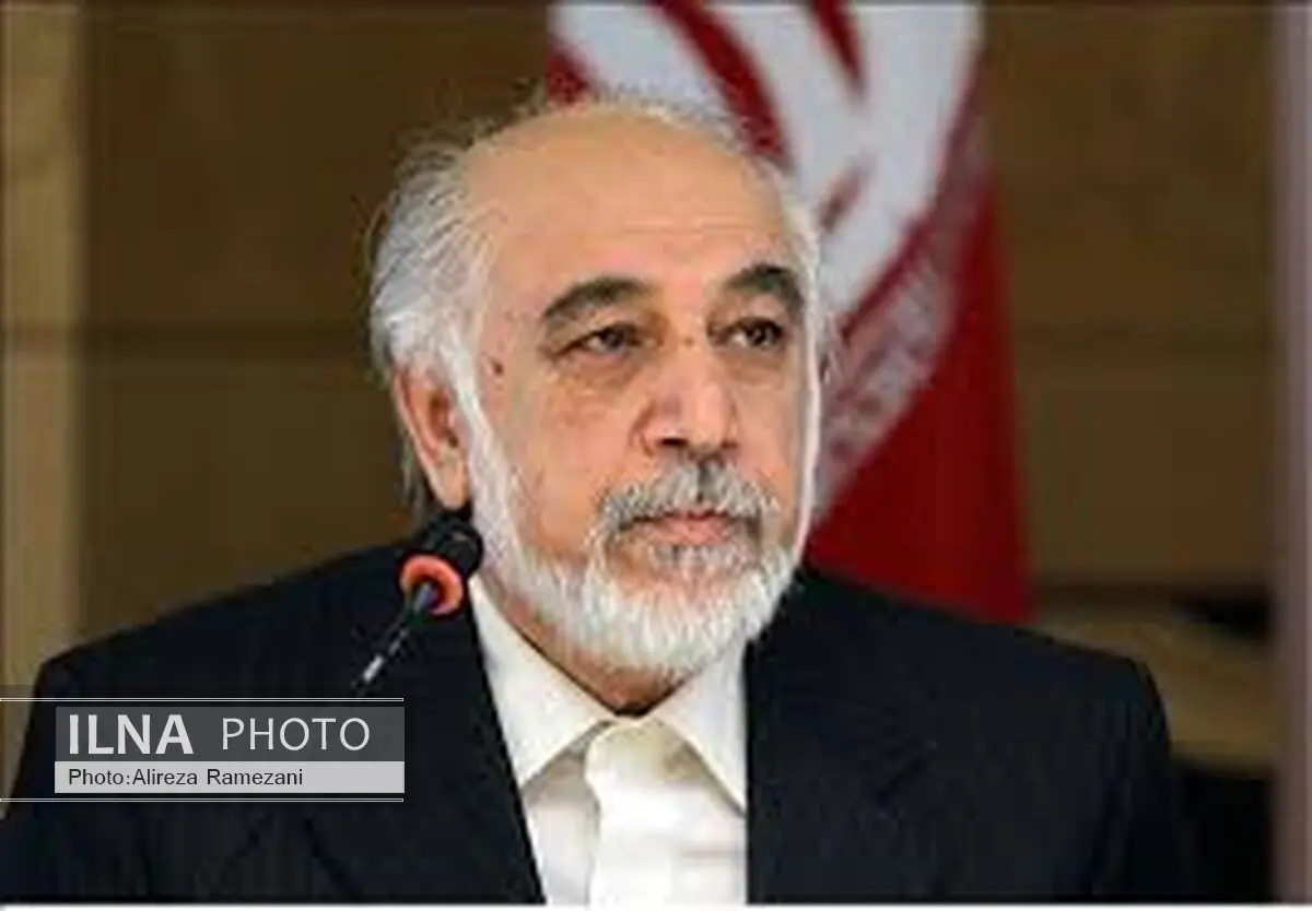 5 چالشی که خصوصی‌سازی صنایع ملی پتروشیمی را درگیر کرد