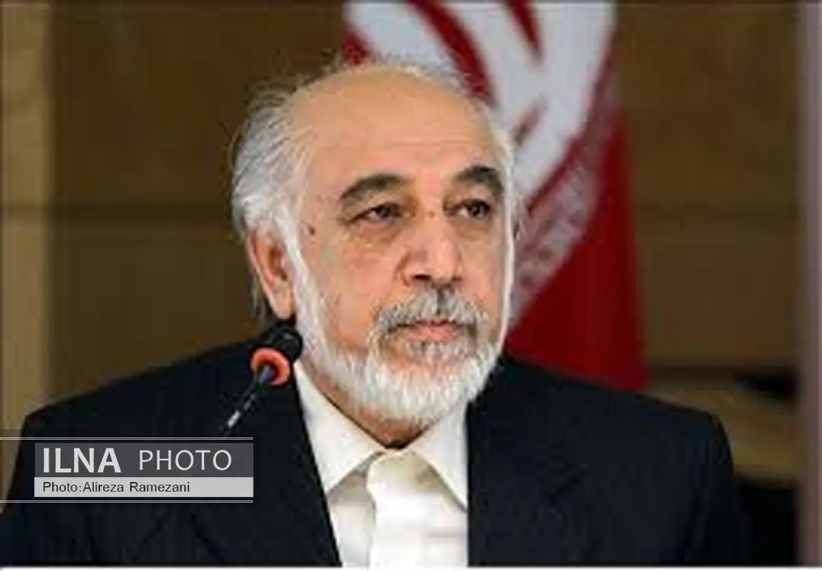 5 چالشی که خصوصیسازی صنایع ملی پتروشیمی را درگیر کرد