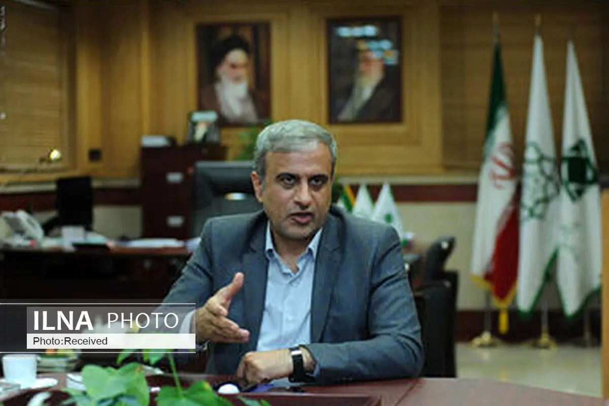 تشریح تمهیدات شهرداری تهران برای موج دوم احتمالی شیوع کرونا/ ذخیره‌سازی مواد غذایی و کالاهای اساسی برای ماه‌های آینده/ وضعیت دسترسی به اقلام عمومی خیلی بهتر شده است