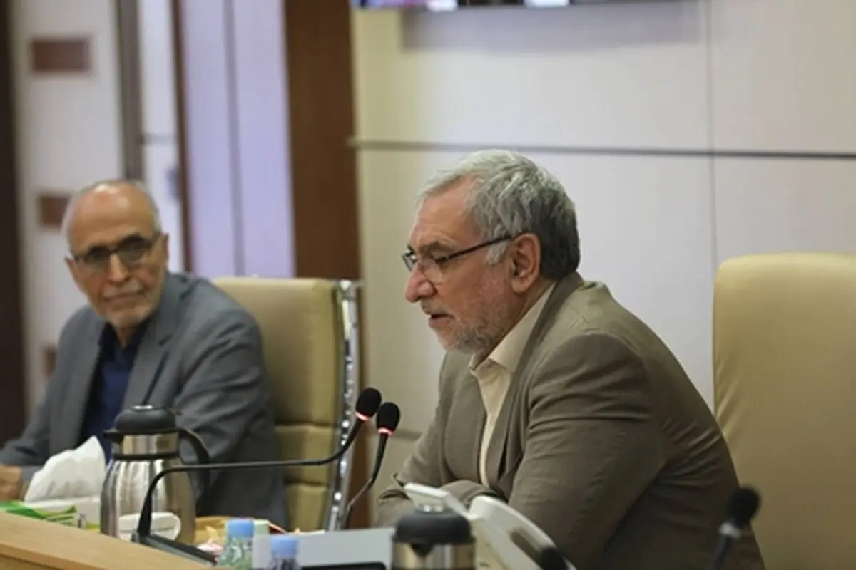 گسترش پوشش بیمه ای خدمات سلامت روان/ اعزام ۳۰۰ روانشناس به مناطق محروم در طرح « سراج»