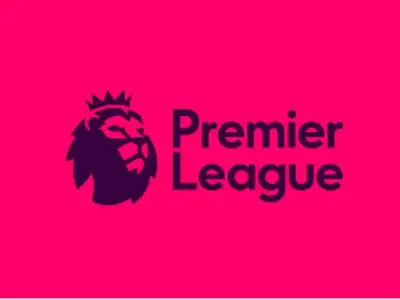 زیباترین گل‌های 5 سال اخیر لیگ برتر انگلیس