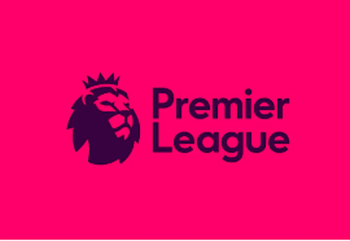 زیباترین گل‌های 5 سال اخیر لیگ برتر انگلیس