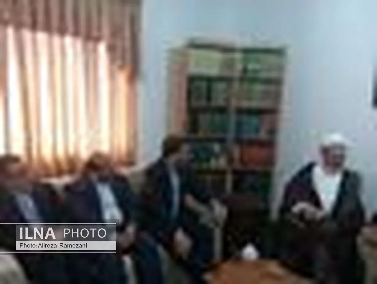  با ایجاد فضای کار و تولید توسط دولت، مردم باید مالیات خود را بپردازند