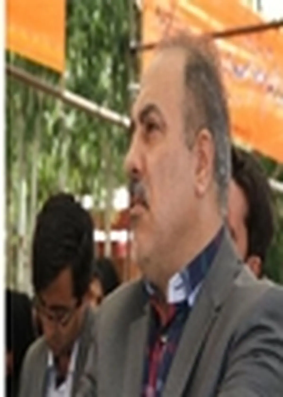 شهرک مشاغل مزاحم تبریز احداثمی‌شود