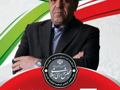 مجلس باید پشتیبانِ کارگران و بازنشستگان باشد