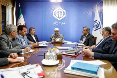  ایران تسلیم زیاده‌خواهی نمی‌شود/ پس از جنگ مسأله‌ای به نام «تحریم» نخواهیم داشت