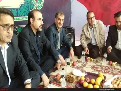 بازدید مدیران ارشد مخابرات کشور از شلمچه/ افزودن ۲۰ دکل همراه اول به ظرفیت موجود  