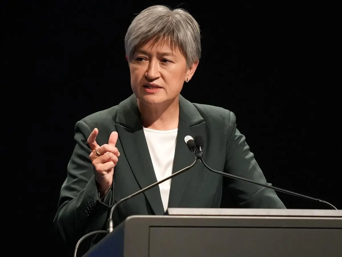 استرالیا در اقدام تهاجمی علیه ایران شرکت نمی‌کند