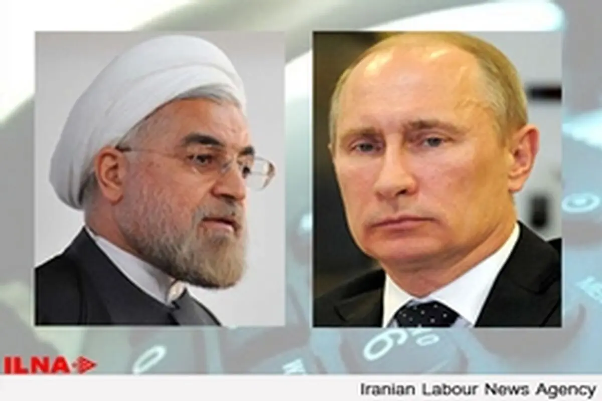 زیاده‌خواهی‌ها، می‌تواند مسیر توافق برد - برد را با دشواری روبه‌رو کند