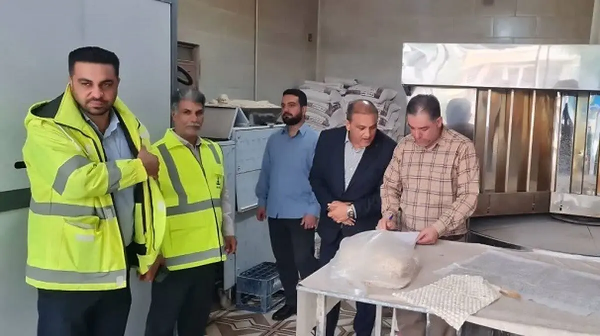 نخستین مانور سوخت جایگزین با گاز مایع در آق‌قلا اجرا شد