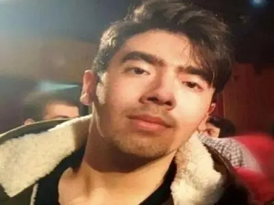 متهمان قتل دانشجوی دانشگاه تهران دستگیر شدند