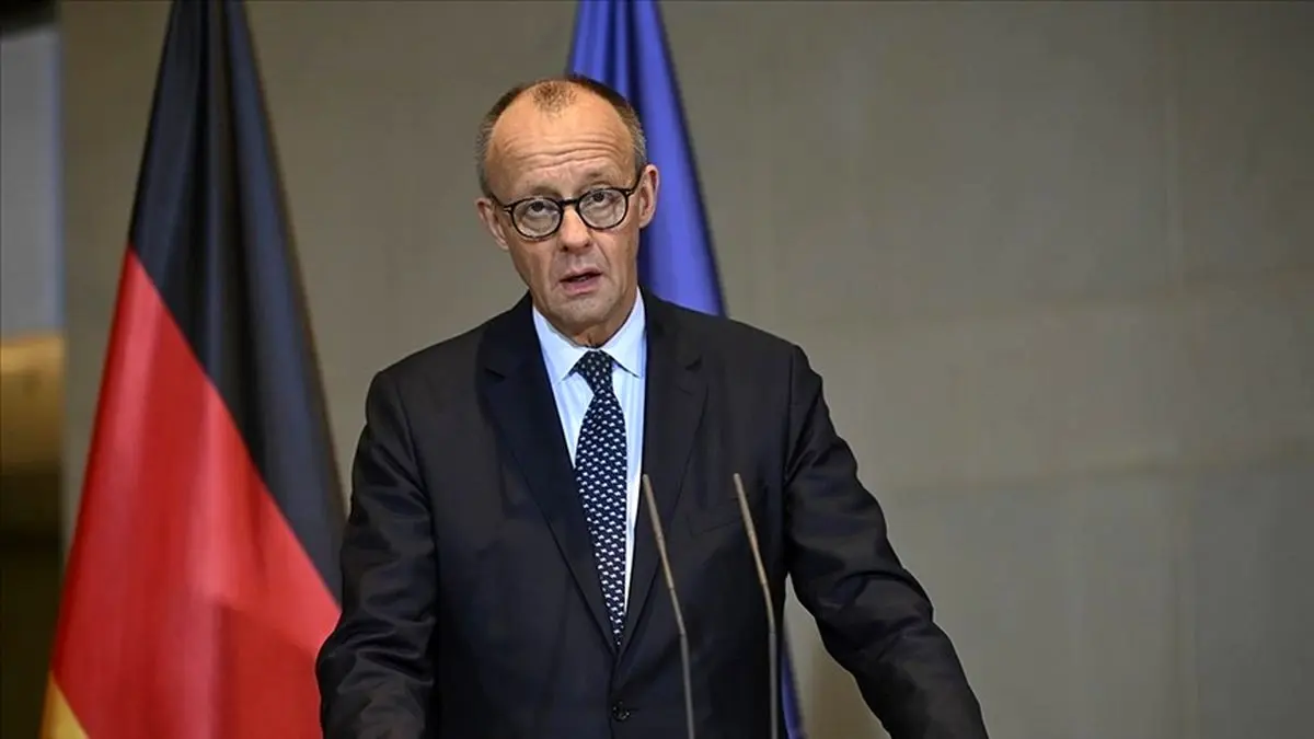  اروپا در برابر تهدیدات تعرفه‌ای از خود دفاع خواهد کرد