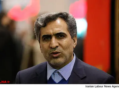 کمک پرستاران مهارتی به هیچ عنوان جایگزین پرستاران نیستند