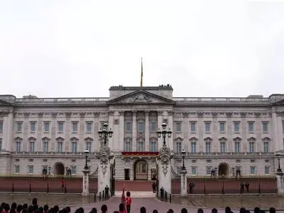 ورود بیش از ‌۴۰ هزار مهاجر غیرقانونی به بریتانیا طی سال ۲۰۲۵