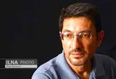 فیلمبرداری کارو آغاز شد