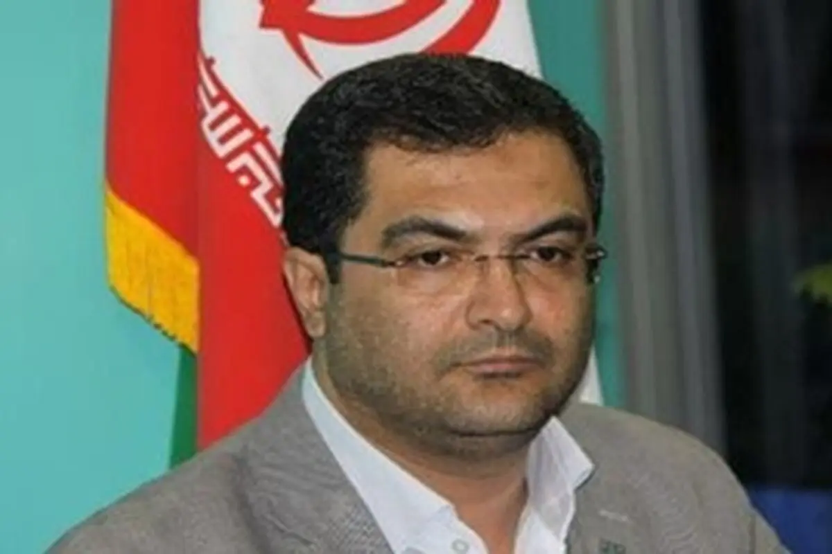 نوسازی بافت‌های فرسوده شهری لرستان باید به صورت جدی دنبال شود
