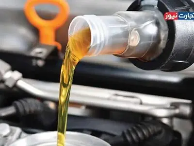 قیمت کالاهای اساسی با ۳ نرخی‌ شدن گازوئیل چقدر می‌شود؟ + اینفوگرافیک 