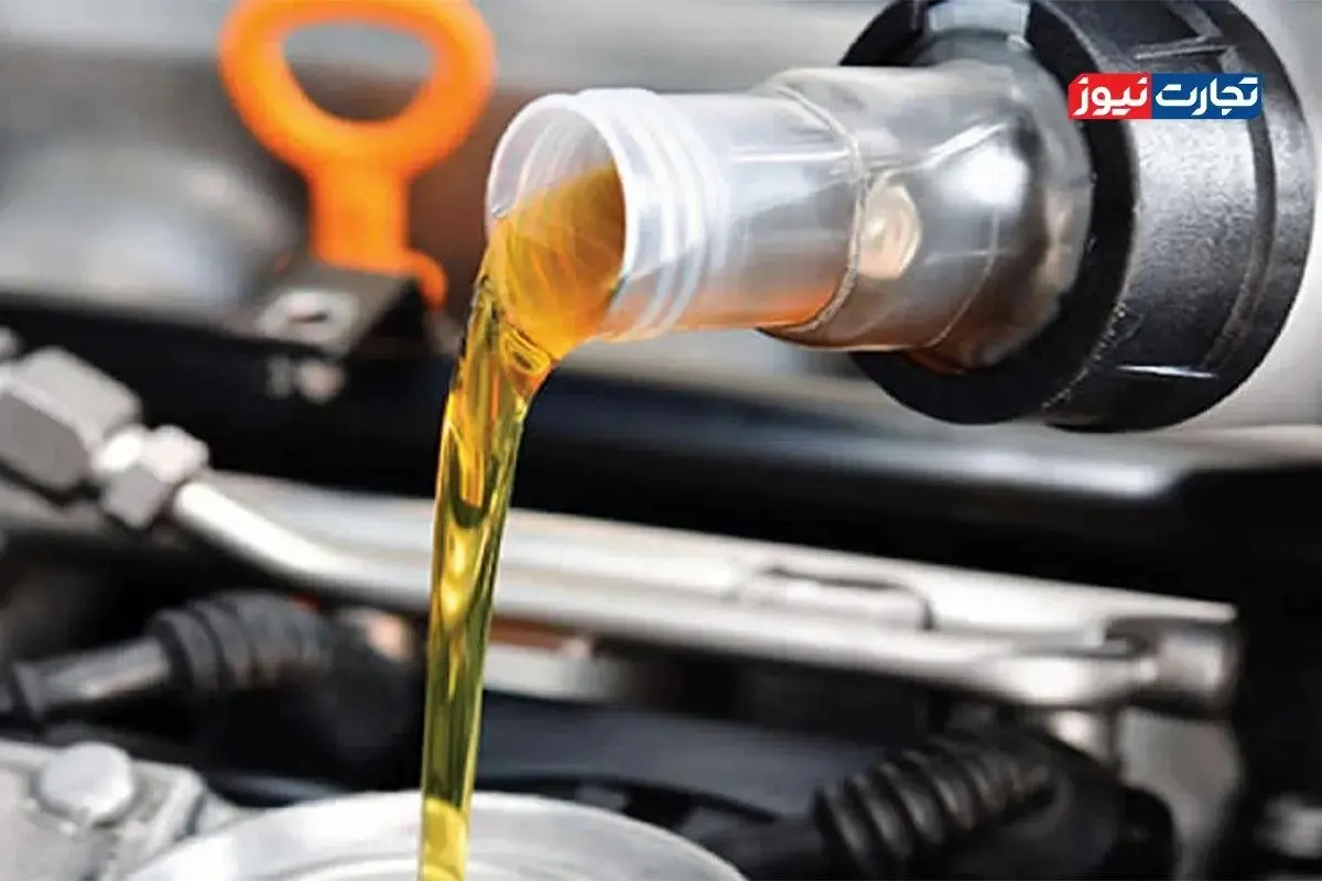 قیمت کالاهای اساسی با ۳ نرخی شدن گازوئیل چقدر میشود؟ + اینفوگرافیک
