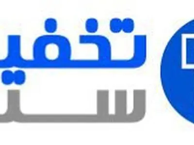 توسعه خریدهای آنلاین و مزایای استفاده از آن 