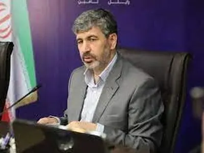  افزایش املاک مازاد دولتی به بیش از 3 هزار تا پایان سال