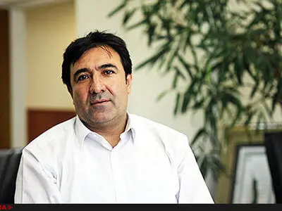افزایش ۵۰۰ درصدی قیمت مسکن در دو دولت گذشته/ ارائه اصلاحیه قانون پیش فروش به مجلس تا پایان خرداد