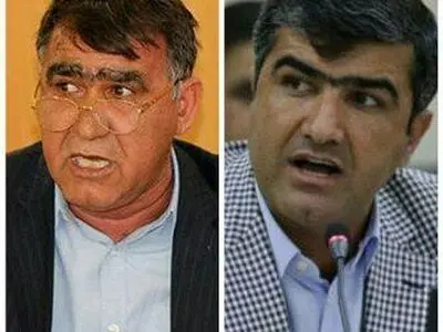 رفتار اتاق بازرگانی یاسوج مغرضانه و تنگ‌نظرانه است/ مخالفت با بازدید هیات‌روسی از دناصنعت 