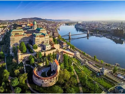 بهترین و ارزان‌ترین روش مسافرت در تابستان امسال