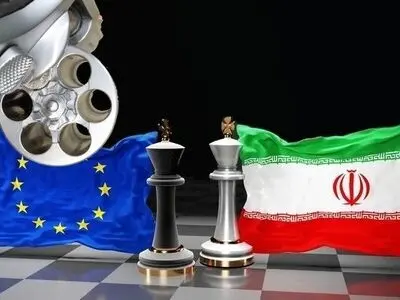 اروپا به تنهایی در ظرفیت و مقام توسل به مکانیزم ماشه نیست/ سکوت چین و روسیه فشار بر ایران را مضاعف کرده/ رفتن ایران ذیل فصل هفتم ایده‌آل روس‌هاست  