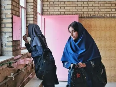 راه‌یابی «مداربسته» به جشنواره فیلم بولتون