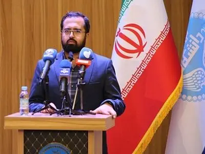 دانشگاه باید بتواند مسائل امروز و آینده کشور را حل کند