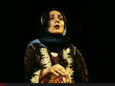 صدور مجوز استانی به کنسرت بانوان متوقف شده/بانوان فقط اجازه اجرای کنسرت در دو شهر را دارند