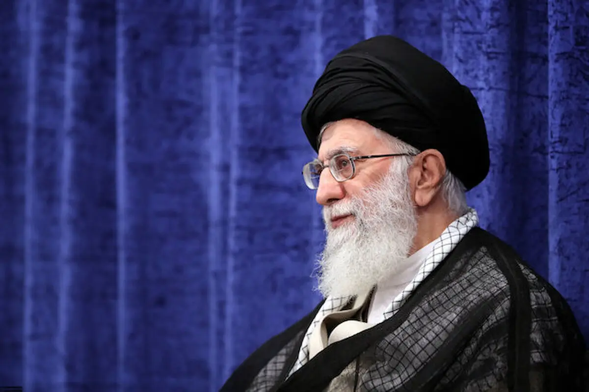 Supreme Leader's message to the Pilgrims of Hajj 2018 