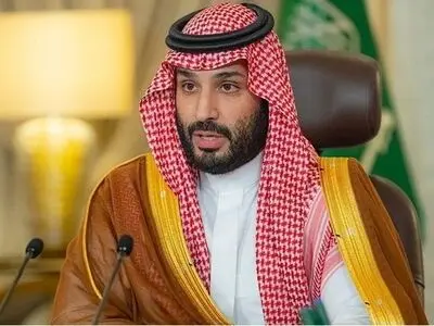 بن سلمان شاهزاده‌های بازداشت‌شده را آزاد می‌کند