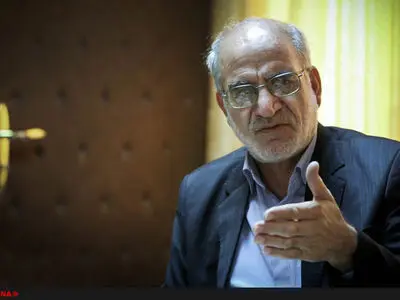 انتخابات نفر سوم در اصفهان ابطال شده است/ ارسال نامه وزیر کشور به شورای نگهبان