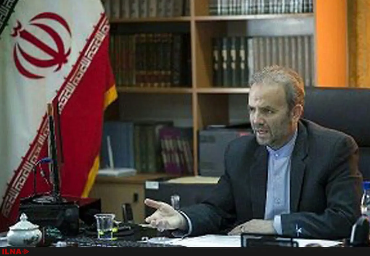 کشف سه تن دستمال کاغذی و نیم تن مواد غذایی غیر بهداشتی