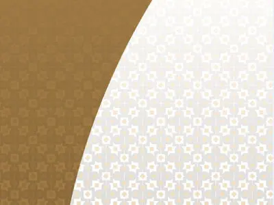 افزایش سقف تسهیلات فرهنگ‌کارت بانک ملت به ۵۰ میلیون تومان