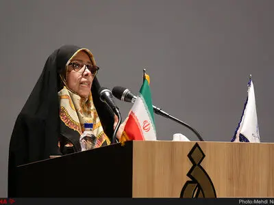 منشور حقوق شهروندی برای ارتقای کرامت انسانی تدوین شد