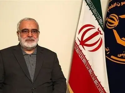 پیام تسلیت رئیس کمیته امداد در پی درگذشت آیت‌الله محمد یزدی