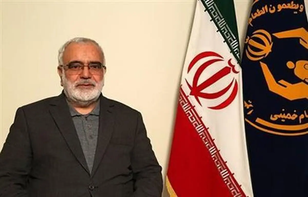 ۸۰ درصد زکات کشورصرف معیشت خانواده‌های نیازمند می‌شود
