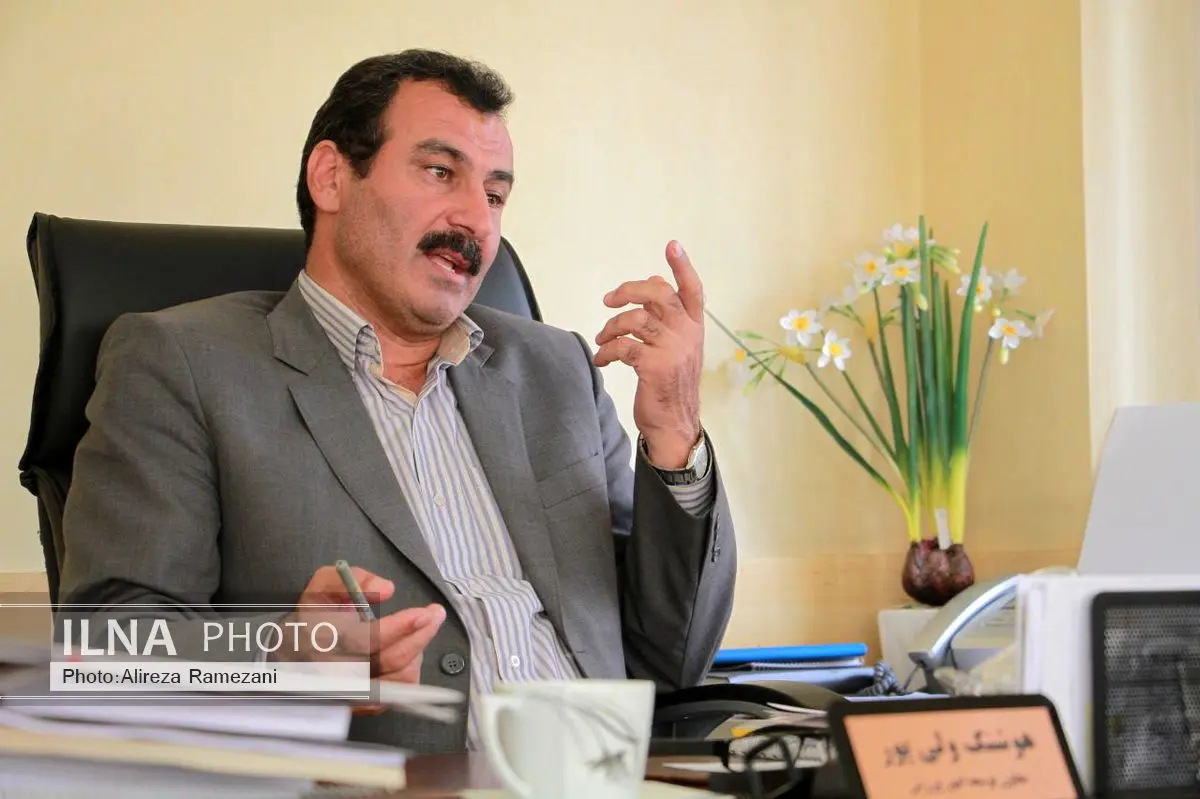ورزش خراسان رضوی نیاز به همدلی و همزبانی دارد
