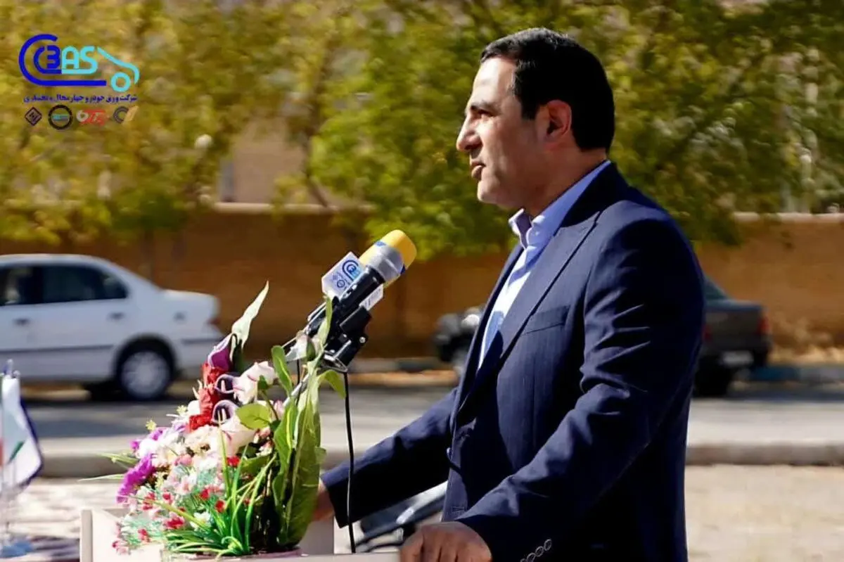 عدالت آموزشی وظیفهای همگانی است